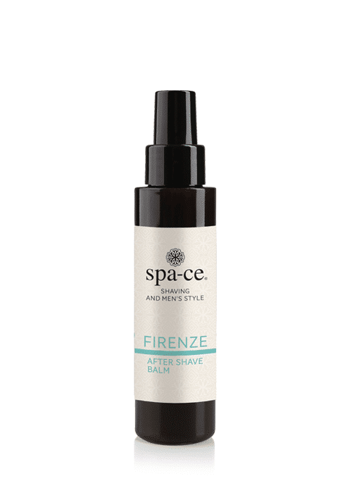Firenze after shave balm - Emmediciotto Firenze after shave balm - Emmediciotto