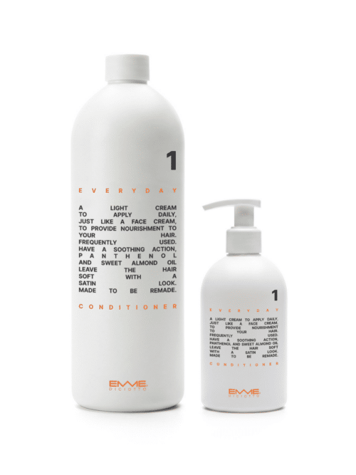 1 Every Day Conditioner