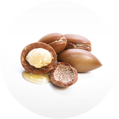 Argan