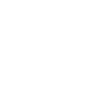 icon-diamond-b