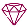icon-diamond-f