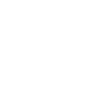 icon-spray-b