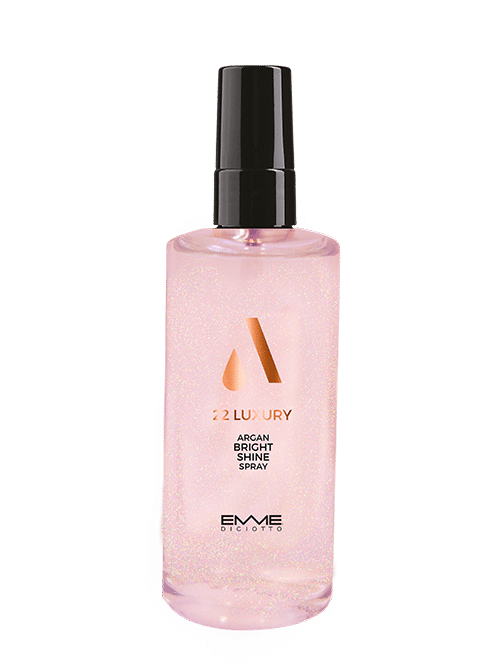 Argan Bright Shine