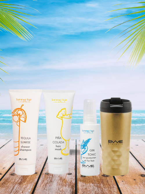 Pack Line Solare