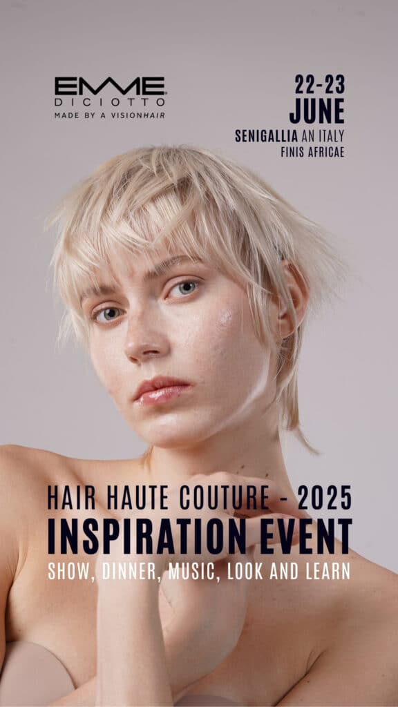 inspirationevent